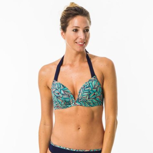 Matching set bikini size Small - Picture 1 of 10